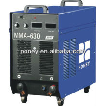 IGBT inverter MMA welding machine